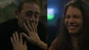 Giải mã mối quan hệ đầy sóng gió giữa Negan và Maggie trong The Walking Dead: Dead City