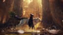 Beast of Reincarnation bị rò rỉ trước ngày phát hành: Bài học đắt giá về bảo mật tài sản trí tuệ trong ngành game