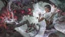 South Of Midnight và bài học về giá trị con người trong ngành công nghiệp game sau biến động nhân sự
