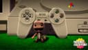 Cuộc chiến đĩa vật lý: Liệu PlayStation có thể tiếp tục né tránh làn sóng tẩy chay từ cộng đồng?