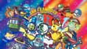 Cơn ác mộng xổ số vé tham dự Pokémon Worlds 2026: Khi hệ thống phân phối trở thành rào cản người hâm mộ