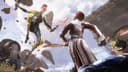 Cliff Bleszinski và bài học xương máu về cái tôi, rượu bia và sự sụp đổ của một đế chế game