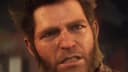 Khi Wolverine lộ diện: Tại sao cộng đồng game thủ lại khắt khe với tạo hình nhân vật của Insomniac?