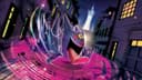 Giải mã bí ẩn Mega Gengar: Khi thiết kế nhân vật tiết lộ những chi tiết gây tranh cãi