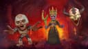 Alpha Dog Games tái xuất: Bài học về sự độc lập sau cú sốc đóng cửa từ Microsoft