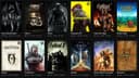 Nexus Mods và tham vọng thay đổi cuộc chơi: Cài đặt Mod game dễ dàng như nghe nhạc trên Spotify