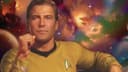 Hậu trường kiến tạo Star Trek trong Magic: The Gathering: Khi di sản khoa học viễn tưởng gặp gỡ tư duy thiết kế thẻ bài