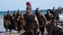 Khi bản dịch Odyssey của Emily Wilson thẳng thừng chê bai tác phẩm điện ảnh mới của Christopher Nolan