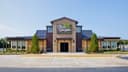Cơn sốt Pasta Pass: Khi hạ tầng kỹ thuật của Olive Garden bị đánh gục bởi lưu lượng truy cập đột biến