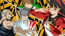 Cơ hội trải nghiệm Persona 4 qua Anime hoàn toàn miễn phí trong thời gian giới hạn