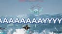Khi Palworld biến thành đấu trường sinh tử: Phân tích kỹ thuật về cơ chế Boss End-game mới