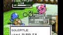 Pokémon Red và Blue: Khi công nghệ Recompilation biến Game Boy thành thế giới 3D sống động