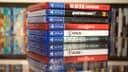 Sony 'đổ dầu vào lửa': PlayStation im hơi lặng tiếng 6 ngày sau tuyên bố khai tử đĩa game và cái kết bị cộng đồng mạng 'ném đá' tơi tả