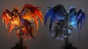 Dự án RPG huy động hơn 1 triệu USD trên Kickstarter từ 2013 bất ngờ cập nhật sau 7 năm: Hẹn ngày hoàn thành vào cuối năm 2031