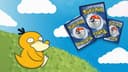 Thảm họa 30 năm Pokémon TCG: Khi quy trình phát hành trở thành bài học đắt giá về quản lý hệ thống