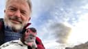 Vĩnh biệt Sam Neill: Nhìn lại di sản của một tượng đài điện ảnh và những bài học về sự bền bỉ