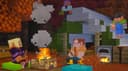 Sau 17 năm: Minecraft chính thức bổ sung tính năng ngồi và thay đổi hoàn toàn trải nghiệm chơi