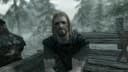 Sai lầm từ một ký tự: Khi username lấy cảm hứng từ Skyrim trở thành thảm họa pháp lý