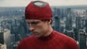 Spider-Man: Brand New Day và triết lý thiết kế hoàn hảo của một bộ phim MCU