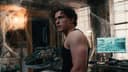 Tom Holland và những lần vạ miệng kinh điển: Bài học về quản trị thông tin trong kỷ nguyên số