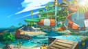Khi tư duy thiết kế game đối mặt với đạo đức: Tại sao Splatoon Raiders phải thay đổi hướng đi?