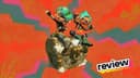 Splatoon Raiders: Khi Nintendo tái định nghĩa dòng game bắn súng PvE trên phần cứng Switch 2