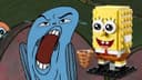Lego SpongeBob SquarePants mới: Sự trở lại gây tranh cãi của biểu tượng dưới đáy biển
