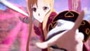 Echoes of Aincrad: Khi đội ngũ phát triển Sword Art Online tái định nghĩa trải nghiệm RPG huyền thoại
