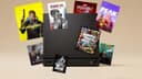 Đánh giá chuyên sâu Steam Machine: Liệu đây có phải là tương lai của PC Console?