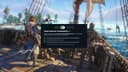 Valve nâng cấp hệ thống xác thực Steam: Bước tiến mới cho trải nghiệm chơi game trên Steam Machine