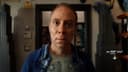 Khi AI tạo nội dung intro: Bài học về sự tranh cãi trong series spin-off của The Big Bang Theory