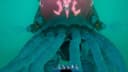 Subnautica 2 ra mắt bản cập nhật lớn: Người chơi cuối cùng đã có thể 'phản đòn' các sinh vật biển