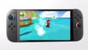 Super Mario Sunshine chuẩn bị cập bến Switch 2: Sự trở lại của tựa game gây tranh cãi nhất lịch sử Nintendo