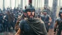 Khi thực tế ảo trên Twitter sụp đổ: Bài học từ thành công vang dội của The Odyssey