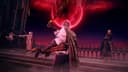 FromSoftware hé lộ thời điểm trải nghiệm sớm The Duskbloods: Cơ hội vàng cho cộng đồng game thủ