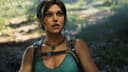 Tomb Raider: Catalyst lùi lịch sang 2028: Dấu chấm hết cho kỷ nguyên đĩa vật lý trên PlayStation