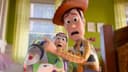 Cú sốc tại Pixar: Khi doanh thu tỷ đô không thể ngăn cản làn sóng cắt giảm nhân sự tại Disney
