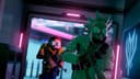 Ubisoft thay đổi chiến lược: Khi tuyên bố gây tranh cãi về kiếm tiền trong game bị gỡ bỏ