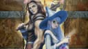 Hành trình 6 năm cô độc trên núi cao: Nghệ sĩ Vanillaware và tuyệt phẩm RPG hoài cổ
