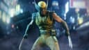 Giải mã tư duy thiết kế Marvel's Wolverine: Khi Insomniac Games tái định nghĩa một biểu tượng X-Men