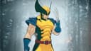 Marvel Tokon: Fighting Souls và sự thật về chiều cao của Logan qua góc nhìn kỹ thuật game