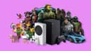 Góc nhìn từ bên trong: Tại sao mô hình Game Pass của Xbox không đạt được kỳ vọng như kỳ vọng?