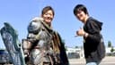 Naoki Hamaguchi và kỳ vọng của cộng đồng: Liệu đạo diễn Final Fantasy 7 Remake có phải là chìa khóa cho Final Fantasy 17?