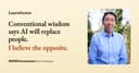 LearnVector: Tầm nhìn của Andrew Ng về kỷ nguyên giáo dục cá nhân hóa bằng AI Agent