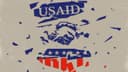 Cái giá nhân đạo đằng sau cuộc chiến của DOGE với USAID: Khi hiệu quả quản trị trở thành thảm họa