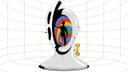 Tiếng nói của Google: Từ sứ mệnh nhân văn đến cỗ máy vận hành văn hóa doanh nghiệp