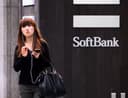 SoftBank và tham vọng thâu tóm Gravis Robotics: Khi AI chuyển mình từ phần mềm sang máy móc công nghiệp