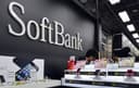 SoftBank và PayPay tiến gần đến thương vụ chiến lược với Seven & i: Cú bắt tay định hình lại hệ sinh thái thanh toán số