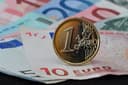 Bóng ma Enron trong kỷ nguyên AI: Khi các đại gia công nghệ giấu 1.65 nghìn tỷ USD nợ dưới chân trang
