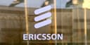 Ericsson đối mặt với áp lực tài chính: Khi chi phí linh kiện và doanh thu bản quyền trở thành rào cản tăng trưởng